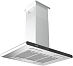 Купить Вытяжка Korting KHA 99360 XGN preview 5