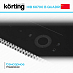Купить Варочная панель Korting HIB 68700 B Quadro preview 5