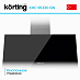 Купить Вытяжка Korting KHC 95330 GN preview 3