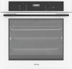 Духовой шкаф Korting OKB 691 CSGW