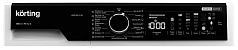 Стиральная машина с сушкой Korting KWD 60DS12106