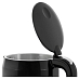 Стальной чайник Korting KWK 0904 Infinity фото 4 Купить Стальной чайник Korting KWK 0904 Infinity preview 4