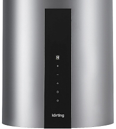 Вытяжка Korting KHA 35808 DX Cylinder