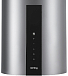 Купить Вытяжка Korting KHA 35808 DX Cylinder preview 2
