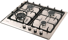Варочная панель Korting HG 645 CTX