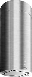 Вытяжка Korting KHA 4970 X Cylinder
