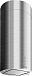 Вытяжка Korting KHA 4970 X Cylinder фото 1 Купить Вытяжка Korting KHA 4970 X Cylinder preview 1