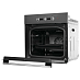 Купить Духовой шкаф Korting OKB 480 CEX preview 5