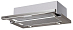 Купить Встраиваемая вытяжка Korting KHP 6313 X preview 1