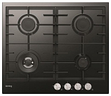 Варочная панель Korting HG 630 CTN PRO