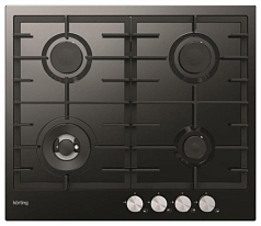 Варочная панель Korting HG 630 CTN PRO