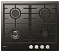 Варочная панель Korting HG 630 CTN PRO