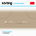 Купить Варочная панель Korting HI 64560 BCG preview 4