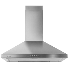 Вытяжка Korting KHC 5431 X