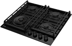 Варочная панель Korting HGG 6955 CTN