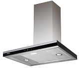 Вытяжка Korting KHC 6973 X