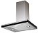 Вытяжка Korting KHC 6973 X