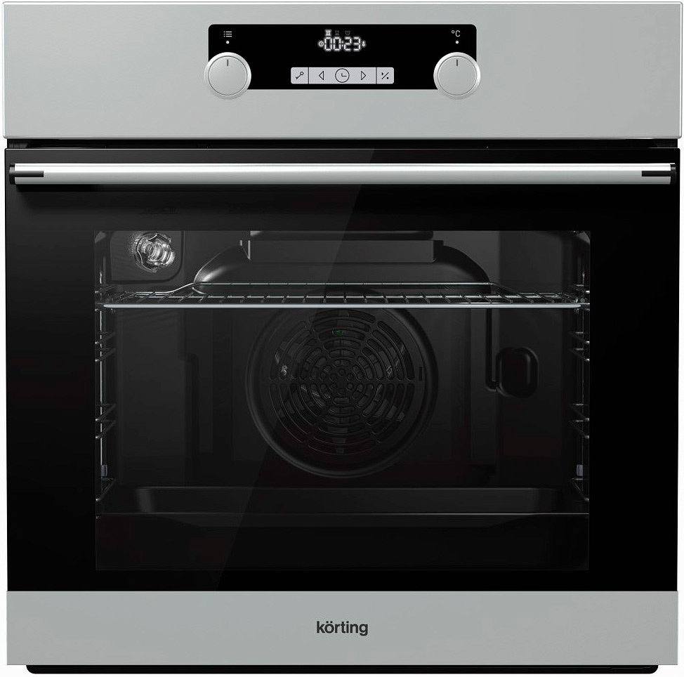 Духовой шкаф Korting OKB 770 CEX preview 1