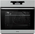 Духовой шкаф Korting OKB 770 CEX фото 1 Купить Духовой шкаф Korting OKB 770 CEX preview 1