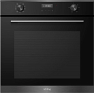 Духовой шкаф Korting OKB 1321 GNBX