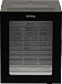 Купить Дегидратор Korting KFD2402PRO preview 5