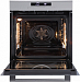 Купить Духовой шкаф Korting OKB 1331 GBXGr preview 4