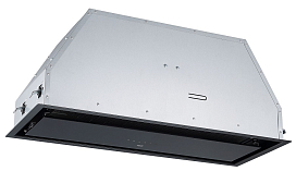 Встраиваемая вытяжка Korting KHI 6892 DGN