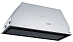 Купить Встраиваемая вытяжка Korting KHI 6892 DGN preview 1
