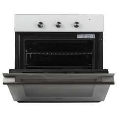 Духовой шкаф Korting OKB 470 CMW