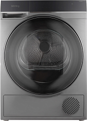 Сушильная машина Korting KD 69IHP10 An