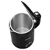 Стальной чайник Korting KWK 0904 Infinity фото 3 Купить Стальной чайник Korting KWK 0904 Infinity preview 3