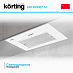 Купить Вытяжка Korting KHI 60087 N preview 3