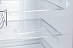 Купить Холодильник Korting KNFC 62370 XN preview 14