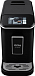 Купить Отдельностоящая кофемашина Korting KACM 2002 Andante preview 1