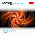 Купить Духовой шкаф Korting OKB 481 CRSI preview 4