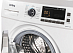 Стиральная машина Korting KWM 57 T 1490 фото 3 Купить Стиральная машина Korting KWM 57 T 1490 preview 3
