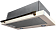 Встраиваемая вытяжка Korting KHP 6617 RB