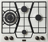 Варочная панель Korting HG 6115 CTRI