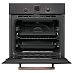Купить Духовой шкаф Korting OGG 741 CRN preview 4