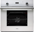Духовой шкаф Korting OGG 772 CFW