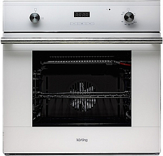 Духовой шкаф Korting OGG 772 CFW