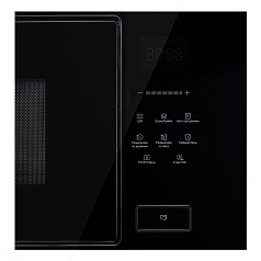 Встраиваемая микроволновая печь Korting KMI 928 GN