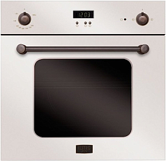 Духовой шкаф Korting OEG 1052 CRI