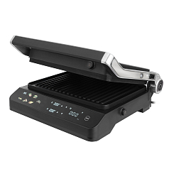 Гриль Korting KGPA 0405 W