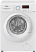 Купить Стиральная машина Korting KWM 40B1060 preview 1