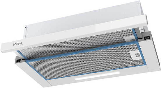 Комплект Korting (HGG 4825 CTW, OKB 3821 EW, KHP 5512 GW) preview 4