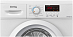 Купить Стиральная машина Korting KWM 40B1060 preview 3