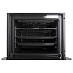Купить Духовой шкаф Korting OKB 470 CMGB preview 6