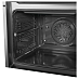 Купить Духовой шкаф Korting OKB 481 CRCN preview 7