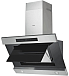Купить Вытяжка Korting KHC 91081 X preview 3